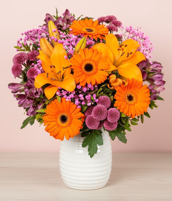 Colour Crush